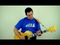 Marshall gegen die Machinen/ Marshall vs. the ...