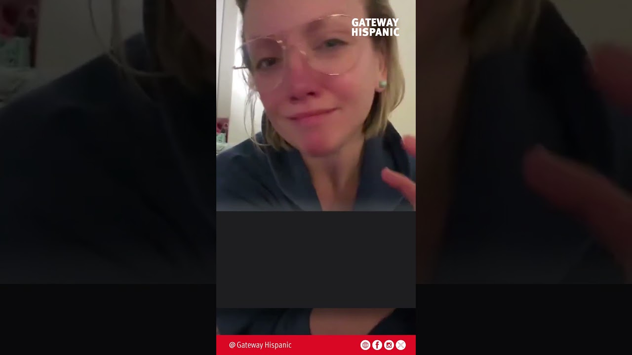 Woman admits she hasn't filed taxes in 8 years, calls for Elon Musk's assassination