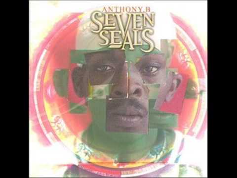 Wicked People lyrics