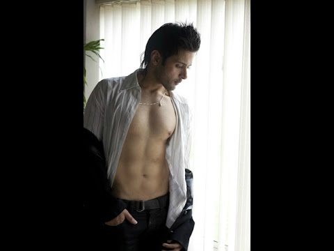 Kovid mittal Tvc adfor tantex underwear