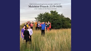 O, du holdseligs Lämmelein