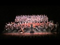 Requiem de Karl Jenkins - Introit 