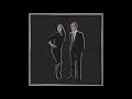 Waldeck - "Memories" feat. Patrizia Ferrara (Reprise Surprise 20 years Dope Noir)