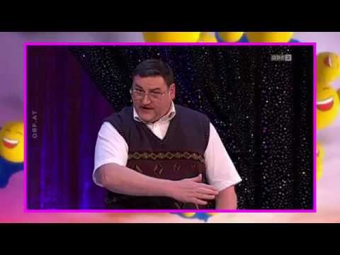 Kammerhofer auf Urlaub