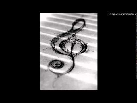 Aleksandar Aca Trandafilovic - Milkina kuca na kraju