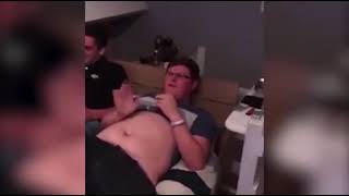 Sean Paul - Belly Beat