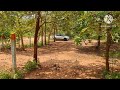 300 45 60 SQY S W C Plot Nagole To ORR Main Road To Walkble Plot 40 30 Roads Hyd At Gowrelly Yt