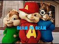 LUNA DJO X SAVO PEROVIC GRAM PO GRAM S LUNA DJO X SAVO PEROVIC GRAM PO GRAM S