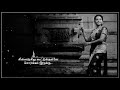 Pachaikiligal Tholodu Whatsapp Status Indian Kamal Tamil