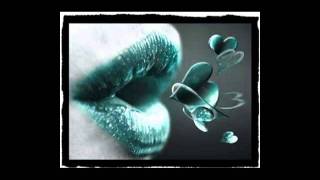 Sei con me   Paul Potts  Hayley Westenra