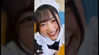 その格好で無理って言った人、最後まで見て。