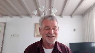 Trees heeft een Canadees.