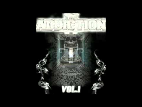 Meph luciano -Judgement day