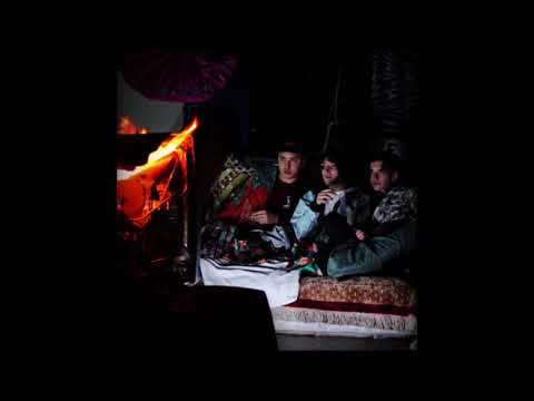 Katarina - The Robin