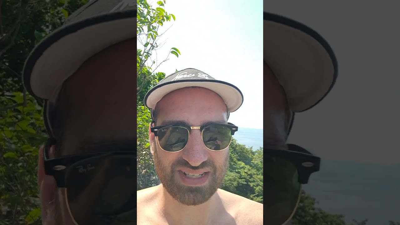 YouTube Short thumbnail