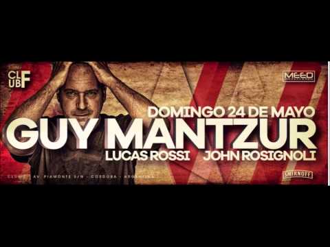 Stereo Underground - Endless Sun / cut