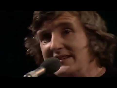 Chris Barber's Jazz Band -  Ice Cream (Musikladen 1972)