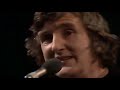 Chris Barber's Jazz Band -  Ice Cream (Musikladen 1972)
