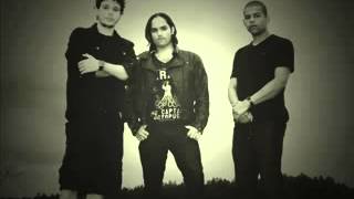 GARAGE MUSICIANS - When You Call My Name