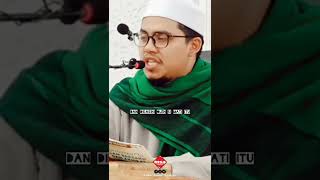 Download lagu Keutamaan Imam Solat Jenazah 👳🏻 #keutamaan #imam #solatjenazah mp3