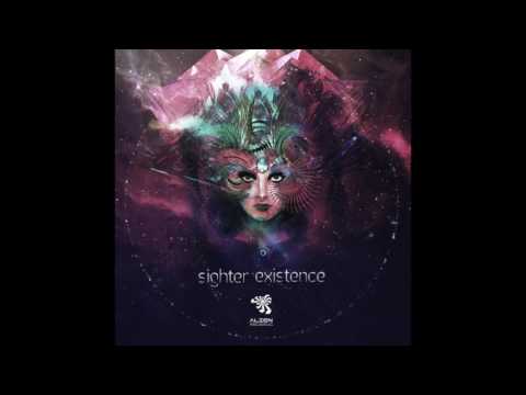Sighter - Whispers (Original Mix)