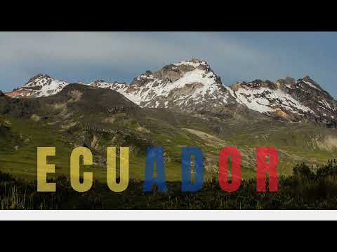 Tisaleo "Culture and History"