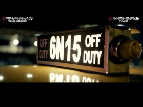 Adrian Sina feat. Sandra N. - Angel (Official MaLu Video-Edit)