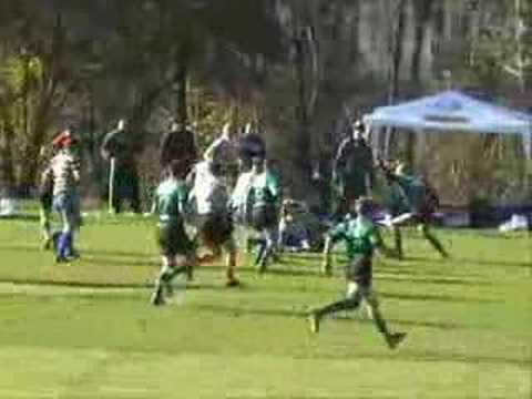 07/08 WMPD-PUDiZ Olsztyn - Ogniwo Sopot