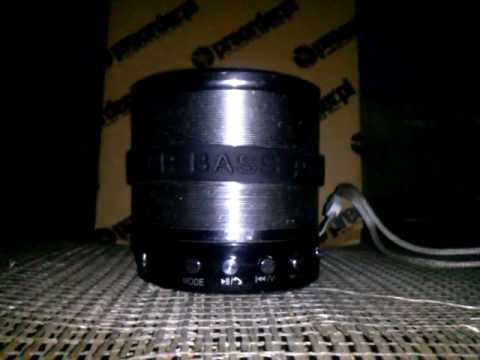 Popek x Sobota x Matheo - Prawda czy fałsz 2017