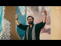 Alam Bardar Whatsapp Status Nadeem Sarwar New Noha 2022 1444