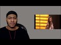 Courtney Hadwin: Shy Teen Shocks Audience With "Born To Be Wild" - AGT2018 - Reaction Courtney Hadwin: Shy Teen Shocks Audience With "Born To Be Wild" - AGT2018 - Reaction