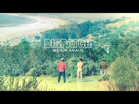 Begin Again