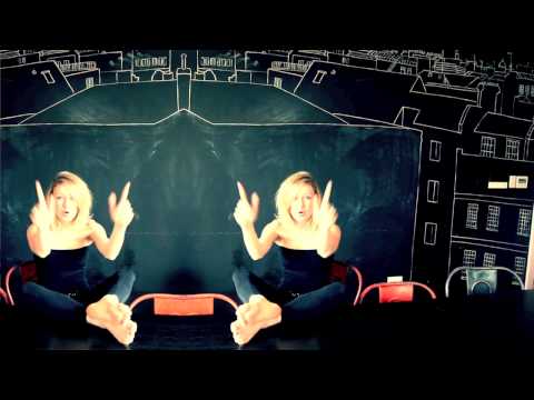 download lagu mp3 mp4 Casa Zilli Candles, download lagu Casa Zilli Candles gratis, unduh video klip Casa Zilli Candles