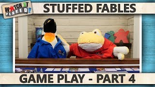 Watch It Played - Stuffed Fables video thumbnail