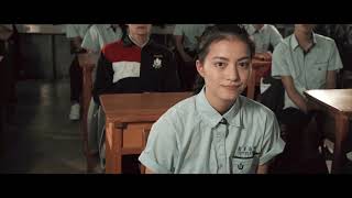 [廢文] 超負荷 Without You