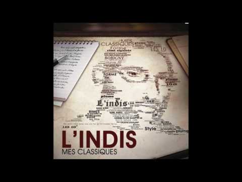 l'indis medley