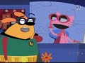 FETCH With Ruff Ruffman Is It A Bird Is It A Plane It S Ruffmanman