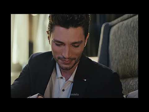 FRANKIE LAINE   A KISS CAN CHANGE THE WORLD- 1955