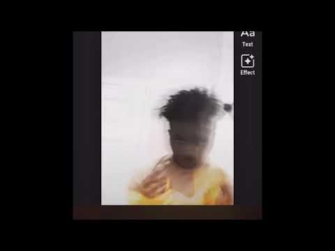 Wan Billz New Song Snippet Disstrack