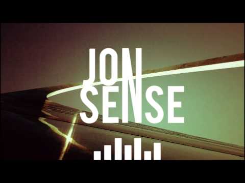JonSense - Falling (Original Mix)
