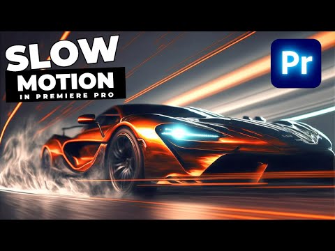 DOLLY ZOOM Vertigo Effect Tutorial In Premiere Pro