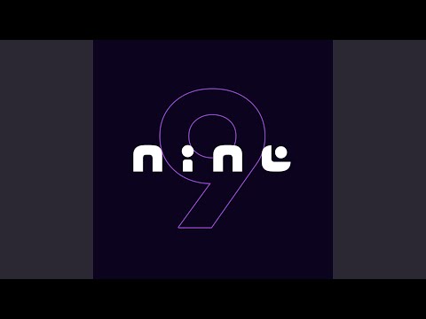 Dispatcher (Original Mix)