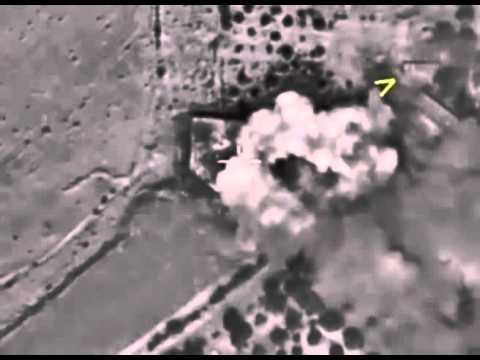 Обложка видео