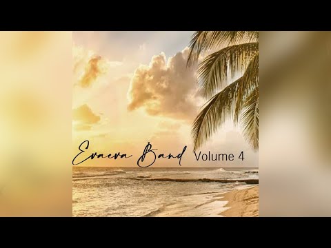 Le Eva Eva Band - Toe Foi I Le Aiga