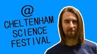 Science tricks to solve at home - Live Experiments (Ep 34) - Head Squeeze