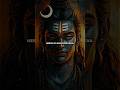 Mahadev Status Bholenath Status Shiv Status Shiv Dr Status Shortvideo
