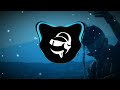 Saske - Cyan prod. DJ PaCo (Syke Remix) Saske - Cyan prod. DJ PaCo (Syke Remix)