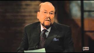 Chris Meloni Pivot questions on ITAS