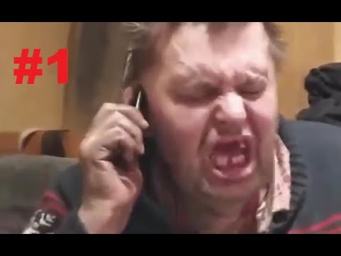 KONONOWICZ I FIODORCZUK - KOMPILACJA NAJLEPSZYCH AKCJI #1