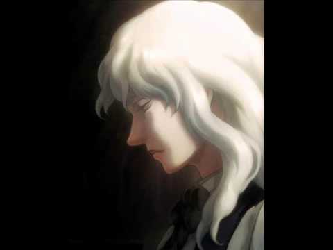 awakening the chaos II w/ Griffith pic